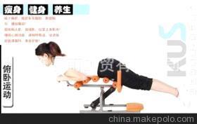 浙江晨雨健身器材銷售部 專業(yè)代理與銷售，賦能健康生活
